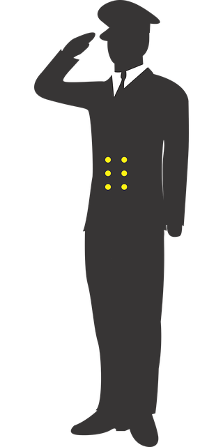 plumbing-services-640x480-50358792.png