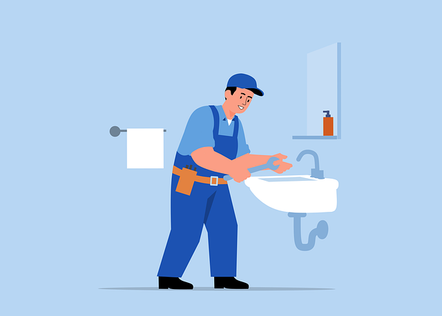 plumbing-services-640x480-50497782.png