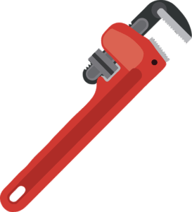 plumbing-services-640x480-57420335.png