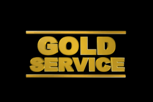 plumbing-services-640x480-60230671.png