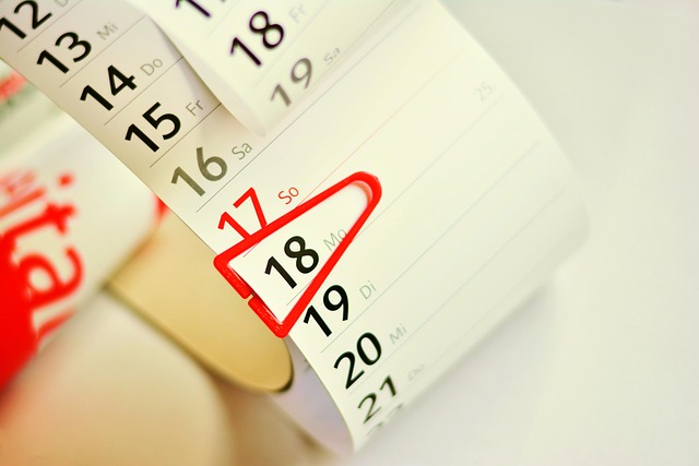 Proactive Leak Detection: Prevent Major Issues Before They Start