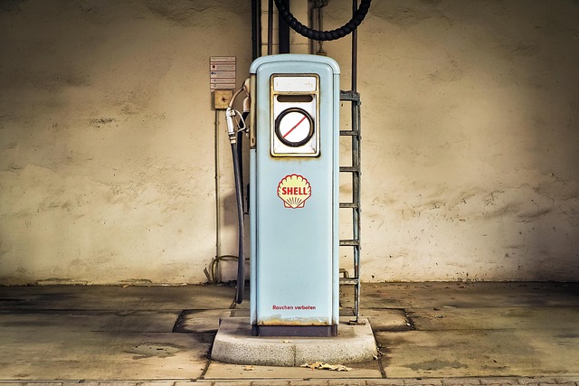 Mastering Leak Detection: Advanced Technologies & Efficient Repairs
