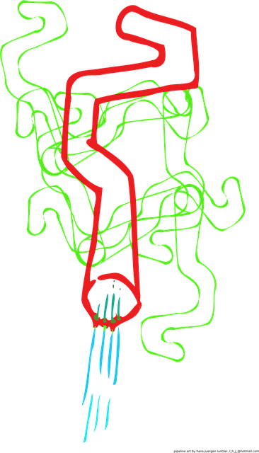 plumbing-services-640x480-72165085.png