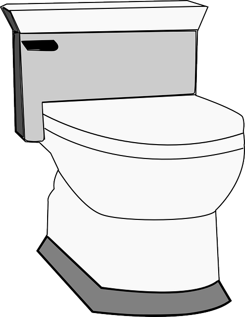 plumbing services