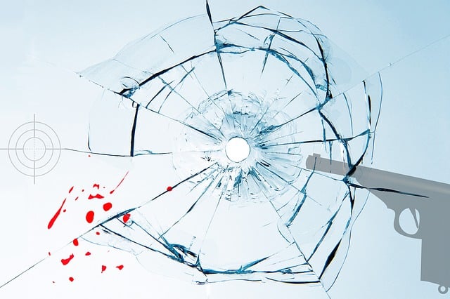 premises injury