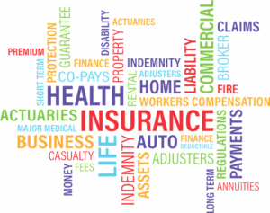 premises-liability-640x480-6125189.png