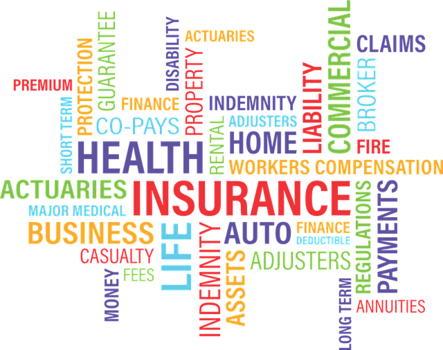 premises-liability-640x480-6125189.png