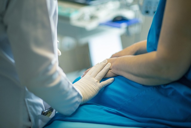 preventive-care-640x480-81770211.jpeg