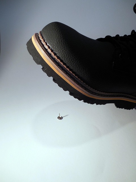 product liability claim injuries
