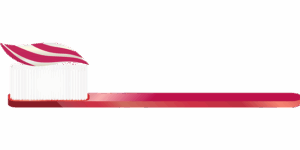 prosthodontics-dentistry-640x480-26260799.png