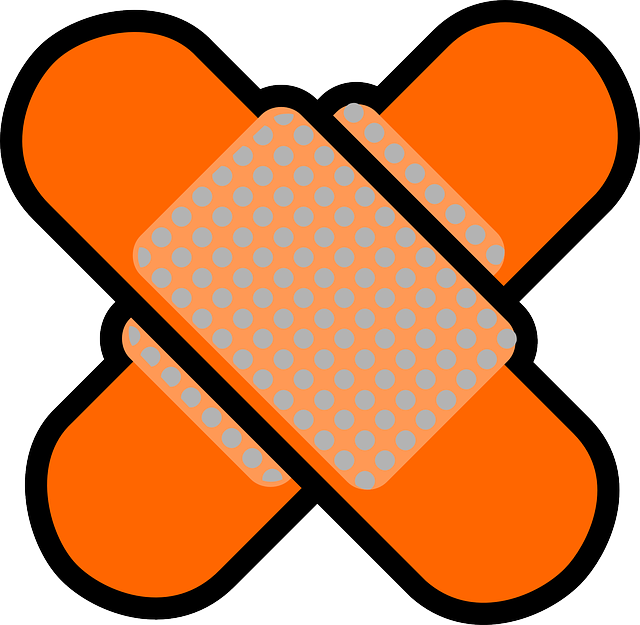 slip-and-fall-injuries-640x480-48508501.png