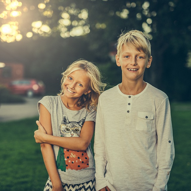 smiles and dentistry