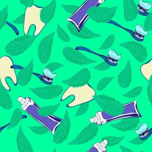 smiles-and-dentistry-640x480-36660514.jpeg