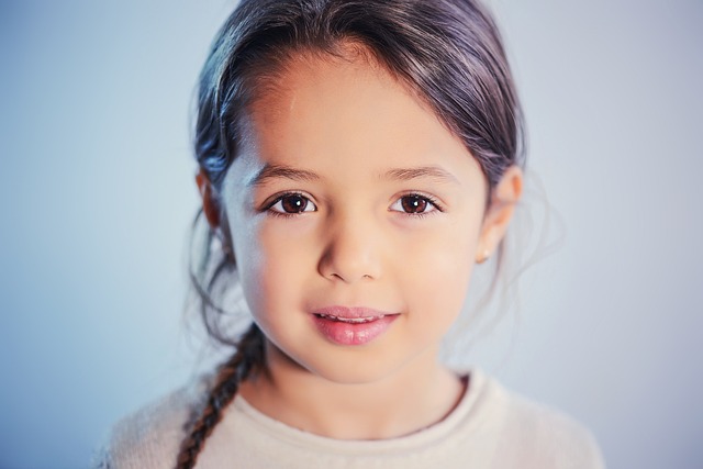smiles-and-dentistry-640x480-9718850.jpeg