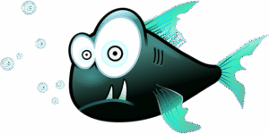 teeth-grinding-solutions-640x480-40448274.png