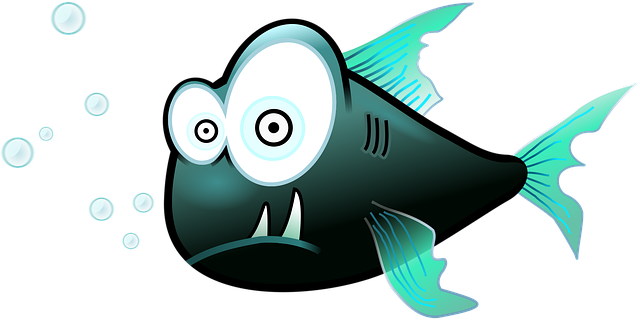 teeth-grinding-solutions-640x480-40448274.png