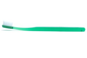 teeth-whitening-640x480-18657990.jpeg