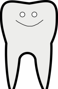 tooth-bonding-dentistry-640x480-96311010.png