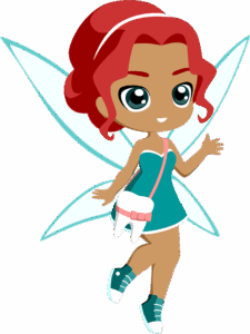 tooth-replacement-640x480-86386534.png