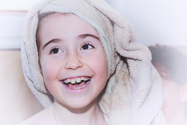 tooth replacement