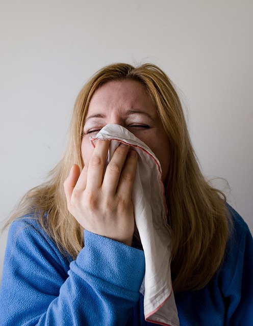 toothache symptoms