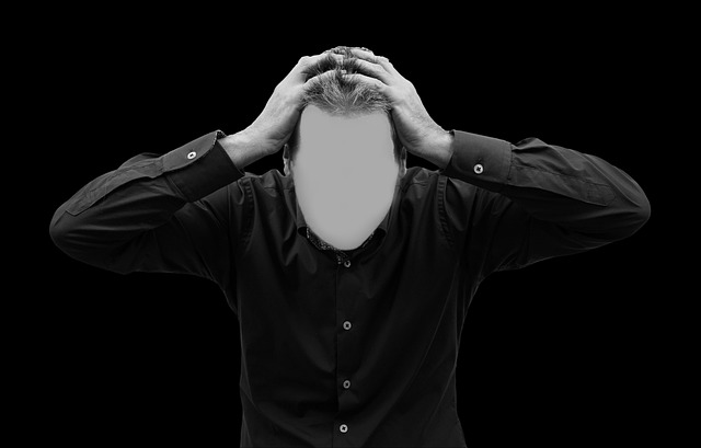 toothache symptoms