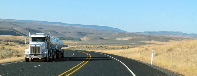 truck accident injuries