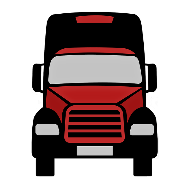 truck accident injuries