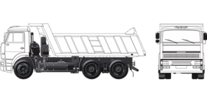 truck-accident-injuries-640x480-36100704.png