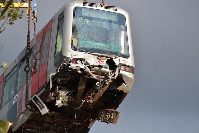 truck accident injuries