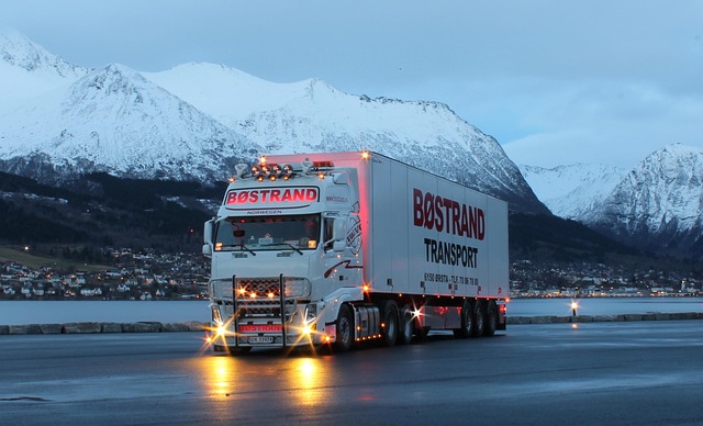 truck accident injuries