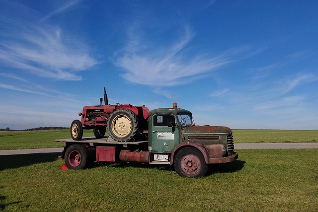 truck accident injuries