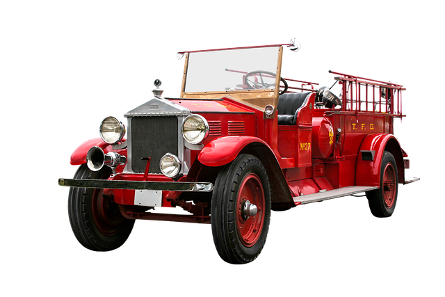 truck accident injuries