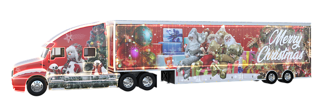 Navigating Justice: Supporting Truck Crash Victims’ Legal Claims