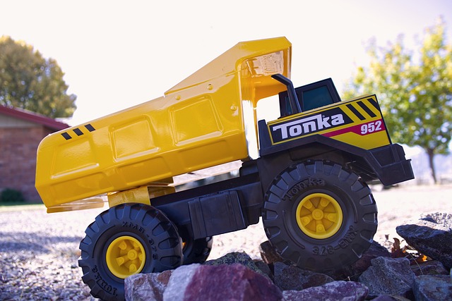 truck crash injuries