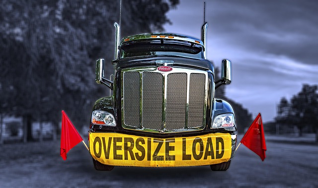 truck crash injuries