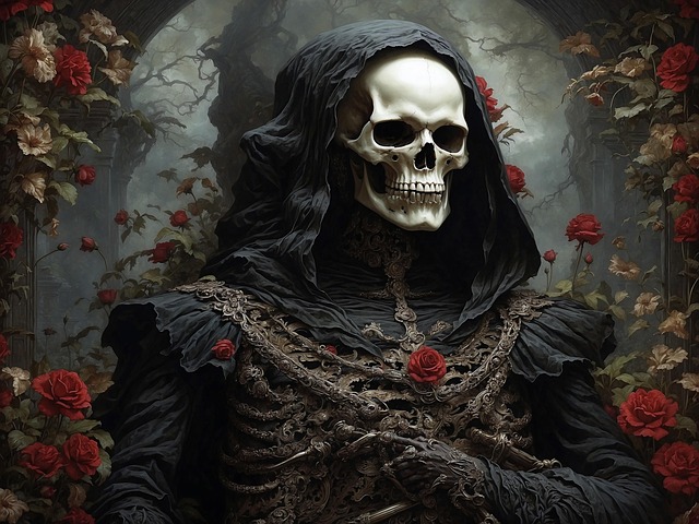 wrongful-death-claim-injuries-640x480-2196732.jpeg