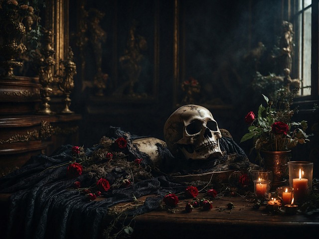 wrongful death claim injuries