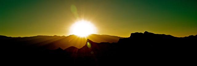 wrongful death claim injuries