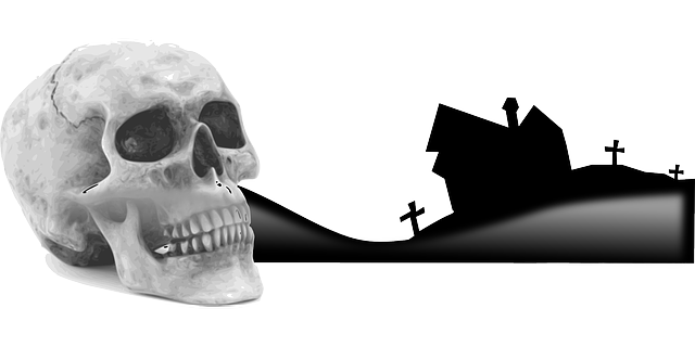 wrongful death injuries