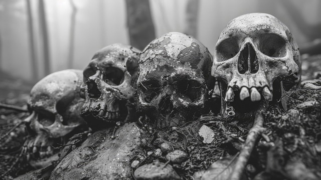 wrongful death injuries