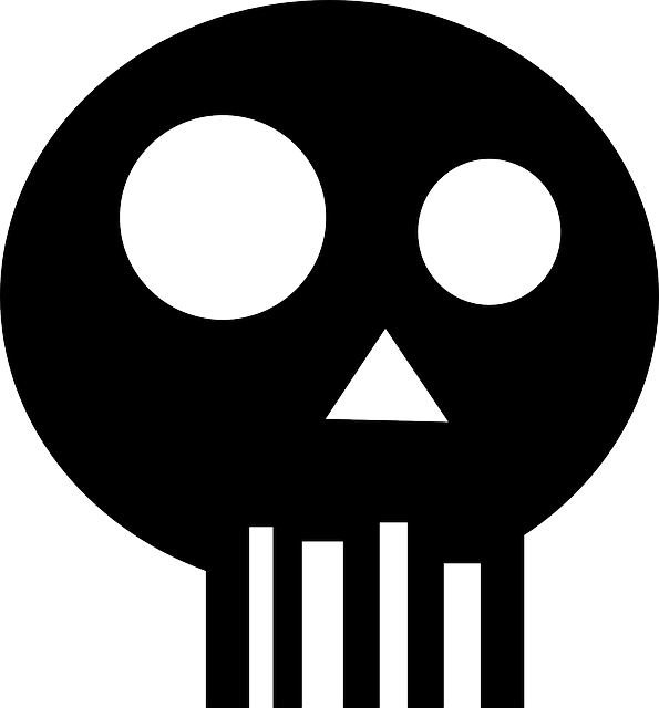 wrongful death injuries