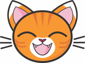 adorable-orange-tabbies-640x480-31859503.png