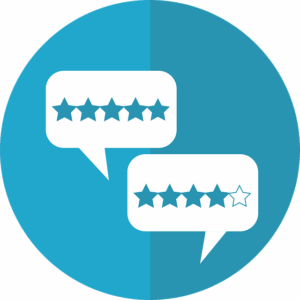 air-purifier-reviews-640x480-16691406.png