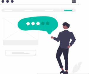 air-purifier-reviews-640x480-31963863.png