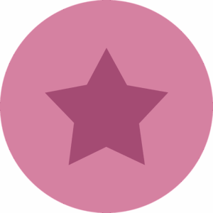 air-purifier-reviews-640x480-94853197.png