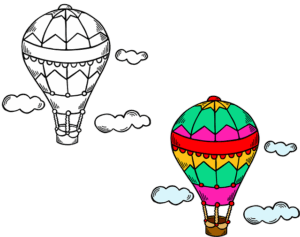 air-purifiers-640x480-17029820.png