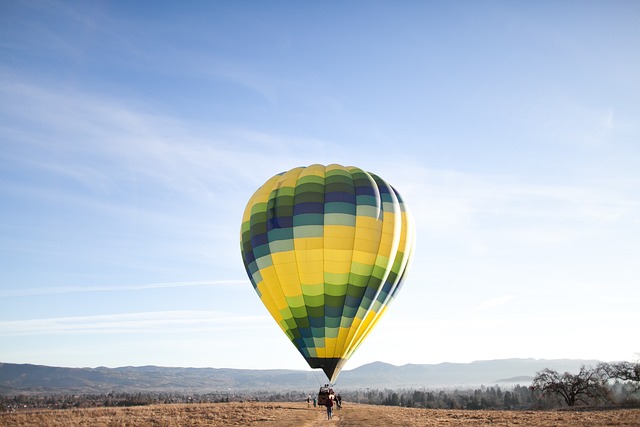 Unmask Fresh Air: HEPA to Smart Tech Solutions