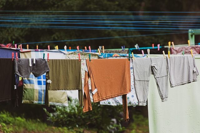 Unmask Fresh Air: Advanced Purifiers for Healthier Homes
