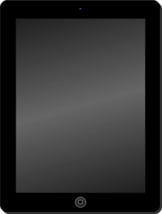air-purifiers-640x480-55565465.png